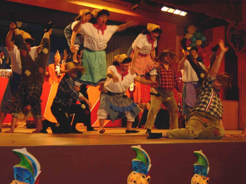 2002_03 Prunksitzung