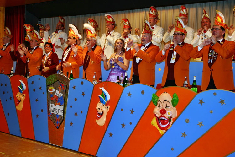 2007_08 prunks2