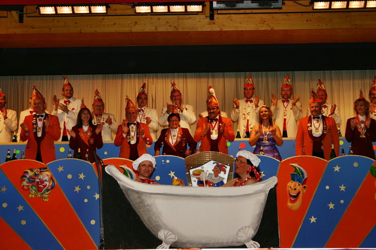 2007_08 prunks5