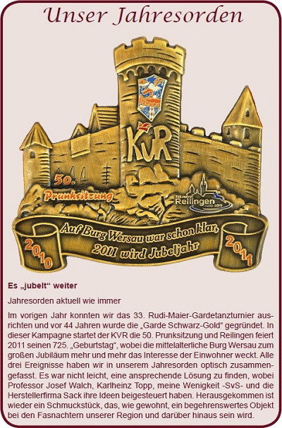 2010-11_Jahresorden