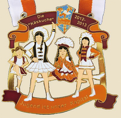 2012-13_Jahresorden_400