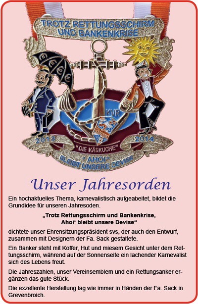 2013-14_Jahresorden