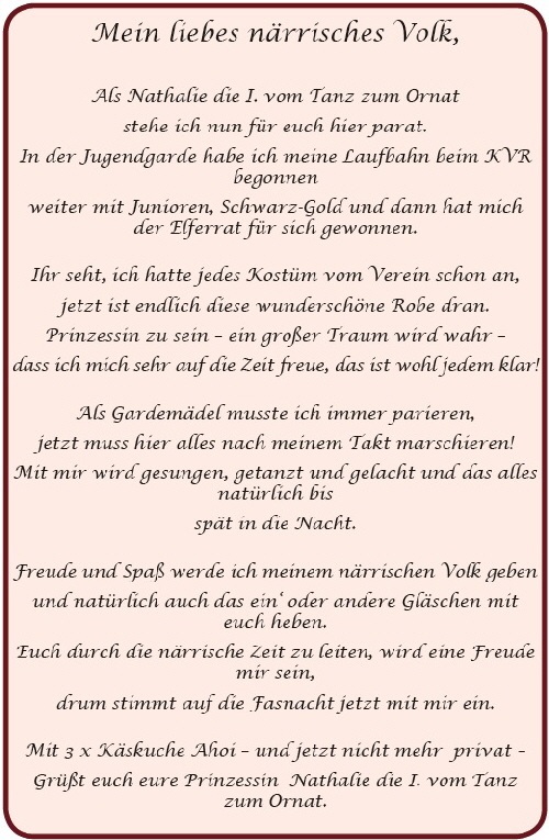 2014-15_Prolog