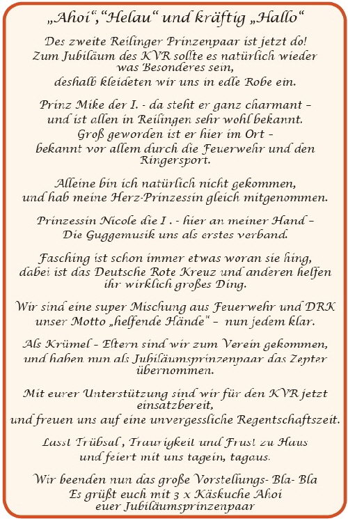 2016-17_Prolog