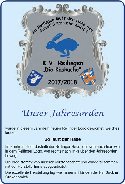 2017-18_Jahresorden