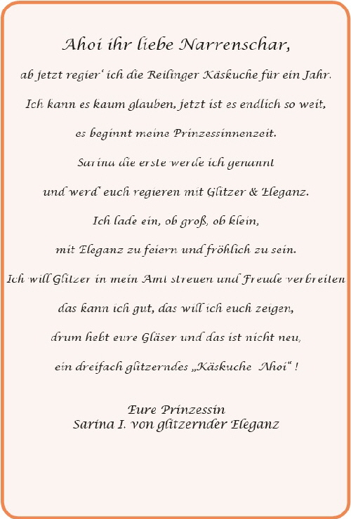 2017-18_Prolog
