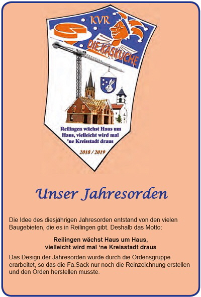 2018-19_Jahresorden