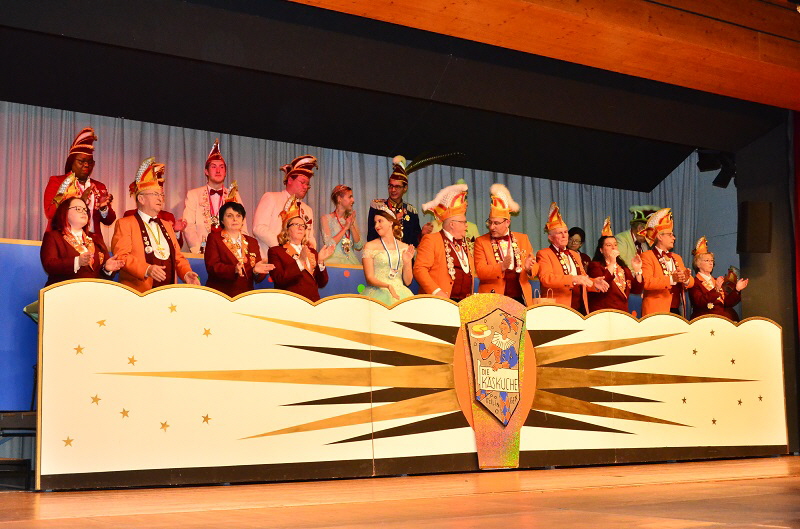 2018_19 DSC_1038
