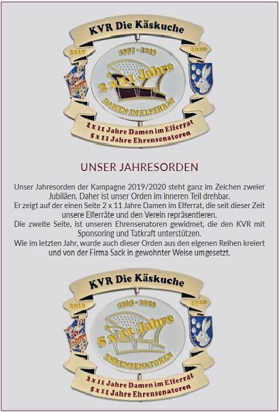 2019-20_Jahresorden