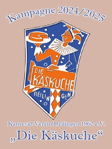 2024_25 - Kampagneheft