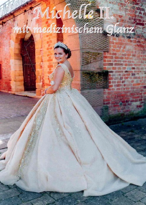 2024_25 - Prinzessin