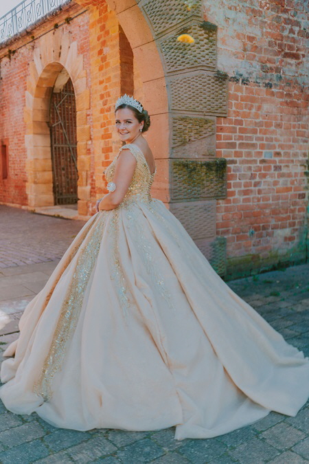 2024_25 - Prinzessin_450