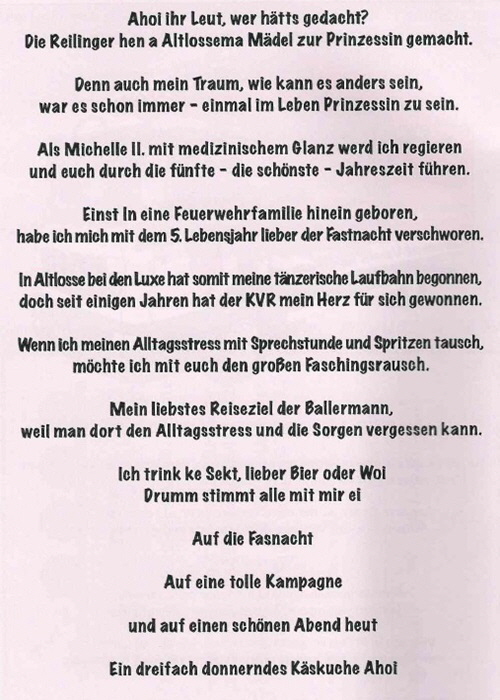 2024_25 - Prolog