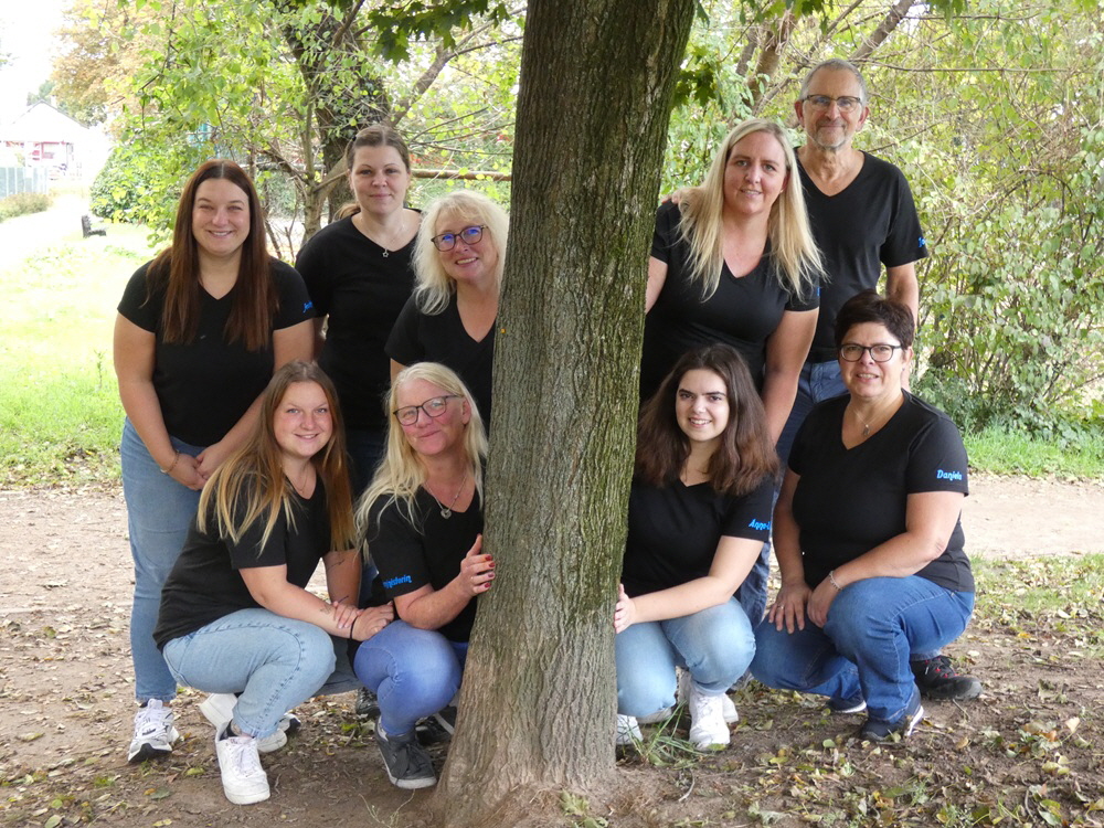 2024_25 Trainerteam
