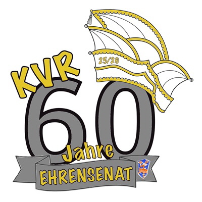 2025_26 Jahresorden - 400-400