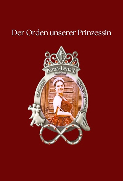 2025_26 Orden der Prinzessin - 400-590