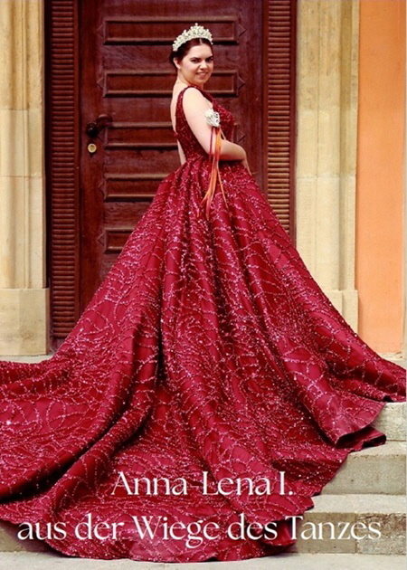 2025_26 Prinzessin_01 - 450-630