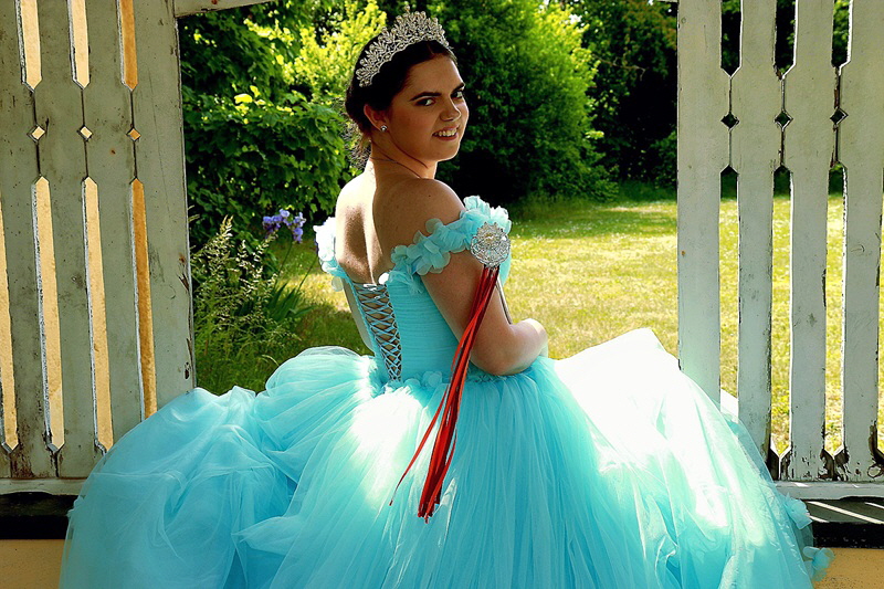 2025_26 Prinzessin_03 - 800-533