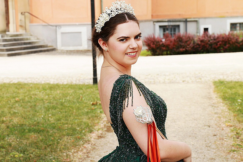 2025_26 Prinzessin_04 - 800-533