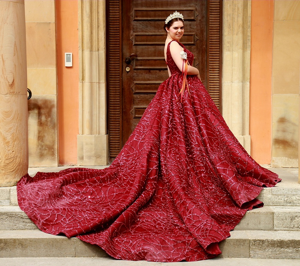 2025_26 Prinzessin_05 - 1000-888