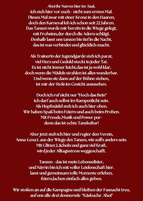 2025_26 Prolog der Prinzessin - 500-700