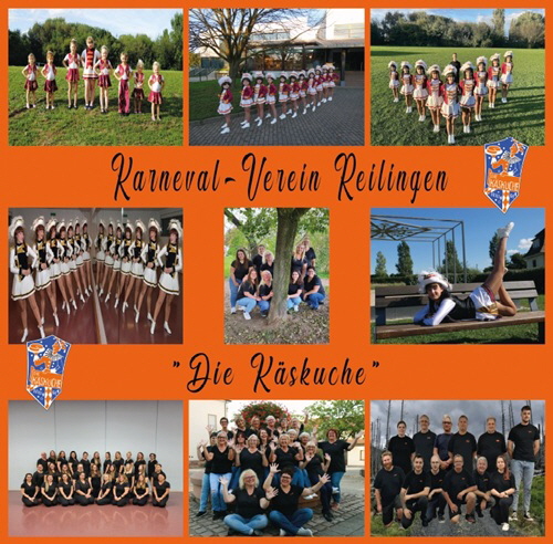 2025_26 Werbung Garde