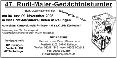 2025_Annouce_RMT_400