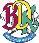 BDK_150