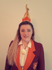 E_Hafner, Ann-Kathrin
