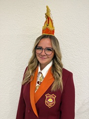 E_Schwegler, Michelle