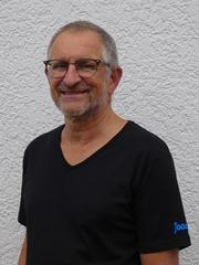 G_Jonath, Achim