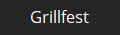 Grillfest