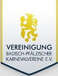 Vereinigung_150